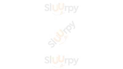 Lemon Pepper Food Xperience