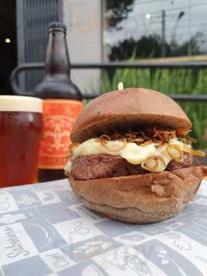 Bragantina Tap House Sp