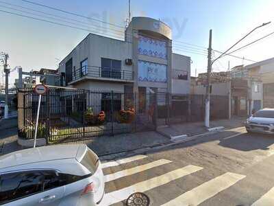 Bragantina Tap House Sp