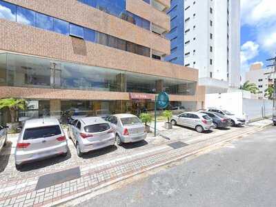 D’niz Café & Bistrô