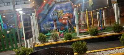 Cervejaria Villa São Paulo