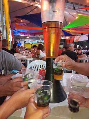 Cervejaria Villa São Paulo