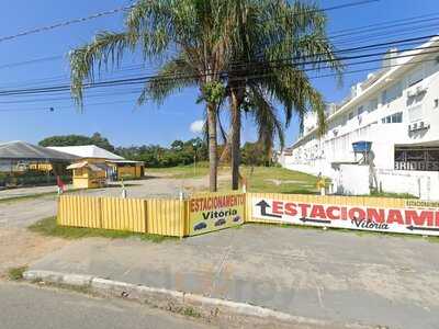 Cervejaria Villa São Paulo