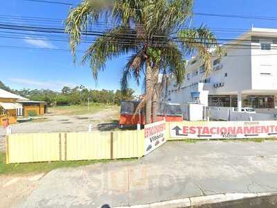 Cervejaria Villa São Paulo