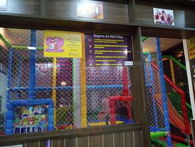 Mel Açaíteria Gourmet