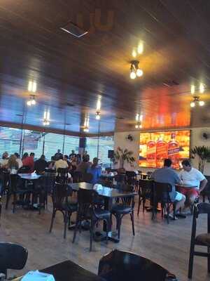 Chico Do Caranguejo Aldeota