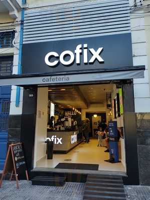 Cofix