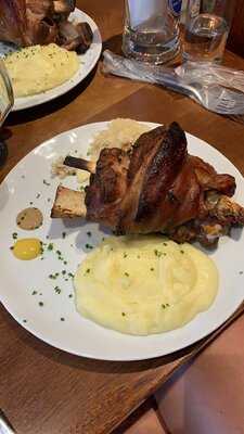 Cervejaria St. Oicle