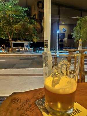 Growlers Club Balneario Camboriu