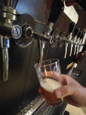 Growlers Club Balneario Camboriu