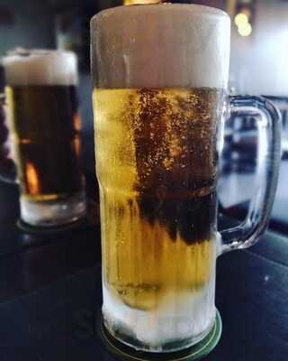 Simas Bar E Drinkeria