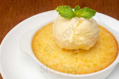 Simas Bar E Drinkeria