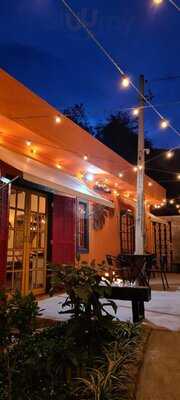 Emporium & Gastropub