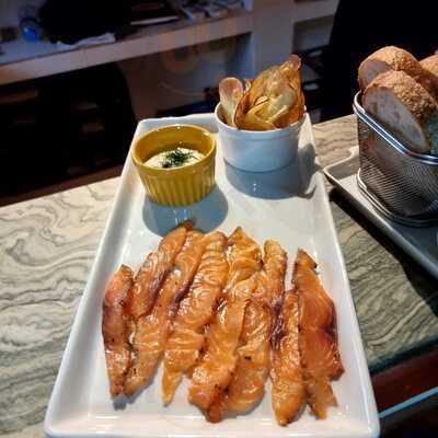 Emporium & Gastropub