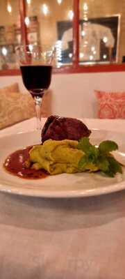 Emporium & Gastropub