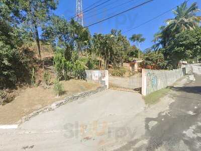 Emporium & Gastropub