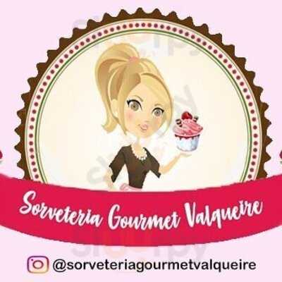 Sorvete Gourmet Valqueire