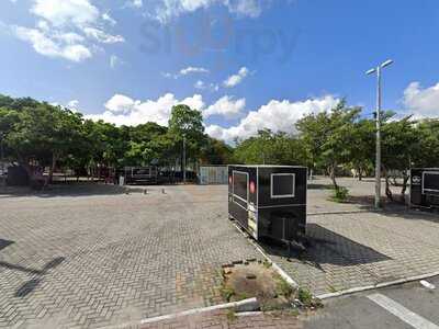 Petit Gelato Tailandês