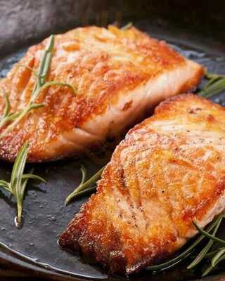 Point Do Gordão Gastro-bar