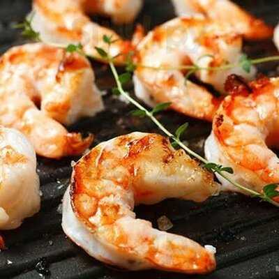 Point Do Gordão Gastro-bar