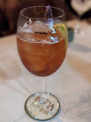 Tempo Cafe & Gastronomia