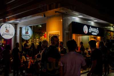 Empório Amadeus Balneário Camboriú