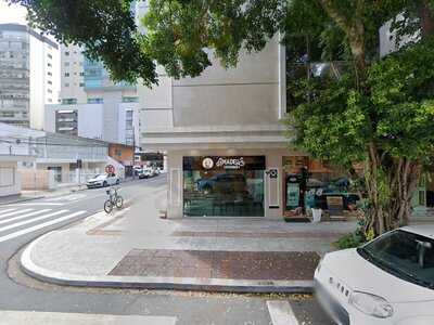 Empório Amadeus Balneário Camboriú