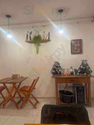 Strogonoff Da Valéria