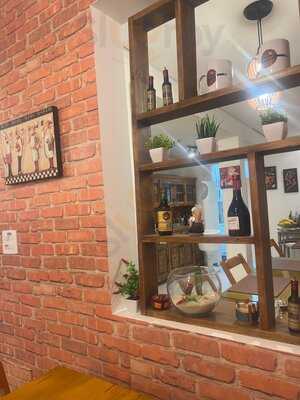 Strogonoff Da Valéria