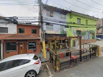 Strogonoff Da Valéria