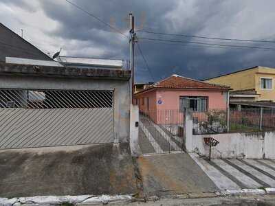 Olivers Burgers & Wraps