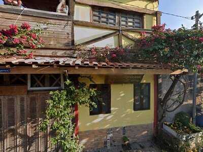 Ristorante Vicolo Fiorito