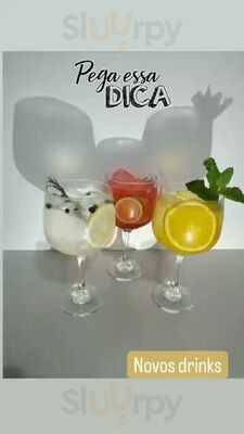 Ristorante Vicolo Fiorito