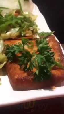 Mitsumaki Temakeria & Sushi Bar