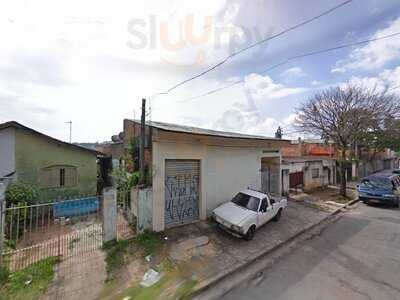 Mitsumaki Temakeria & Sushi Bar