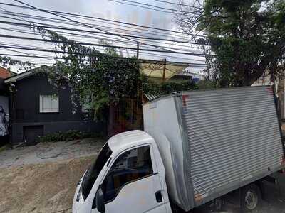 Oli Pães Artesanais & Co.