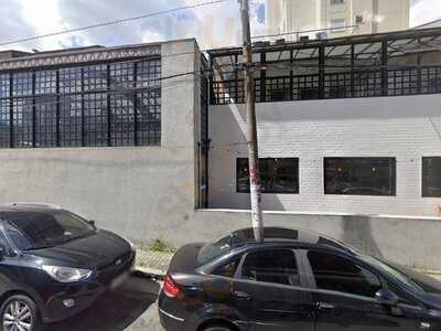 Oli Pães Artesanais & Co.