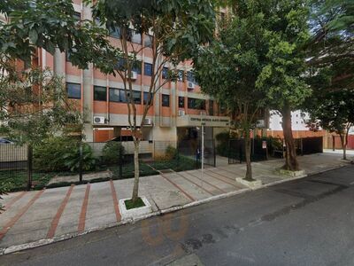 Black And White Burger E Pizza