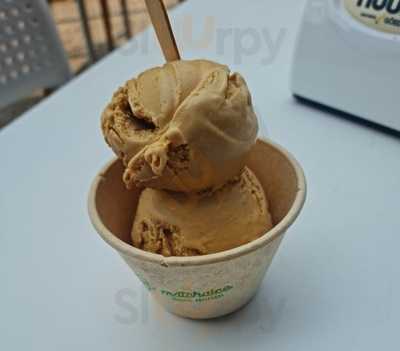 Matchaice - Sorvete Artesanal