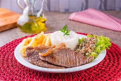 Árabi's Balneário Camboriú