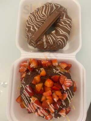 O Tradicionalíssimo