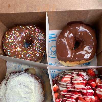 O Tradicionalíssimo