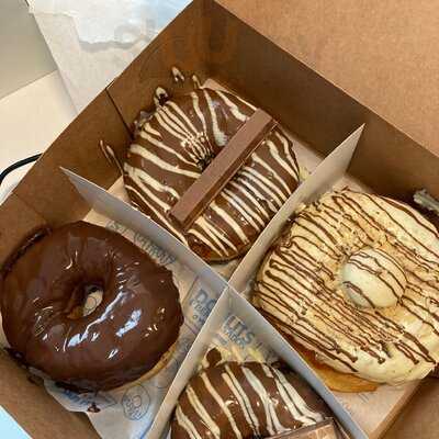 O Tradicionalíssimo