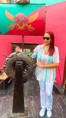 O Tradicionalíssimo