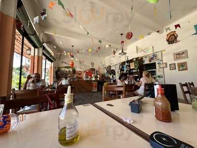 Tia Leleta - Bar E Restaurante