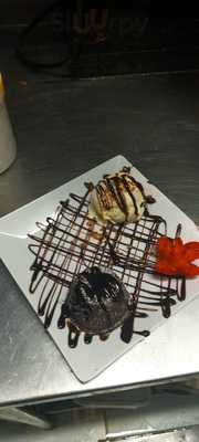 Sake Temakeria Altiplano