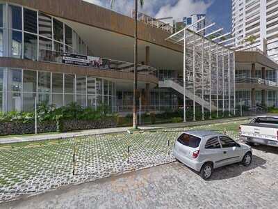 Sake Temakeria Altiplano