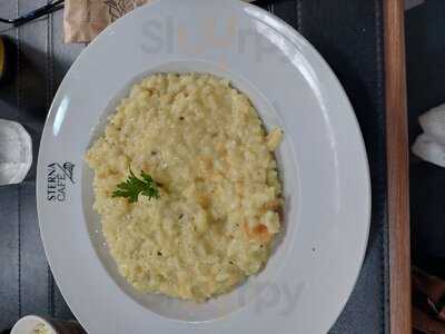 Sterna Café Mercadão Das Flores