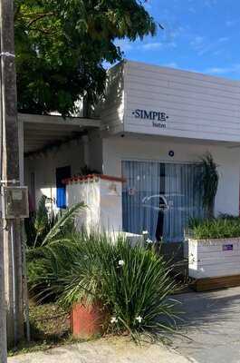 Simple.bistro
