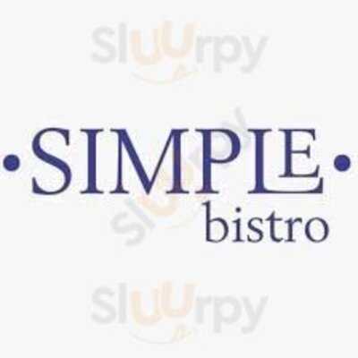 Simple.bistro